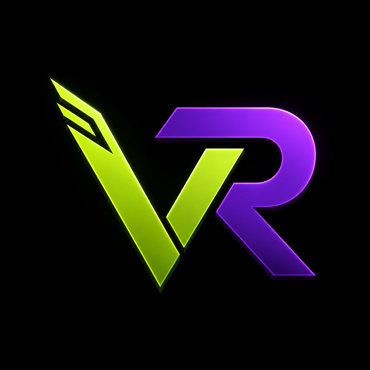 Vision Rise Network